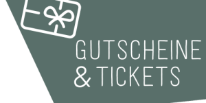 Gutscheine