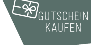 Gutscheine_20240807_190938_0000